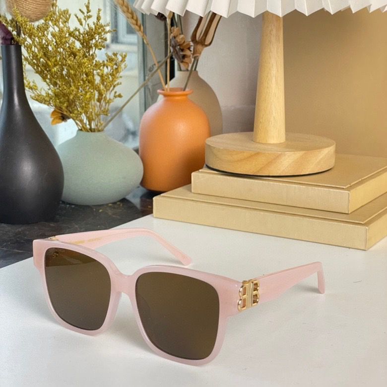 hot sale Glasses-038
